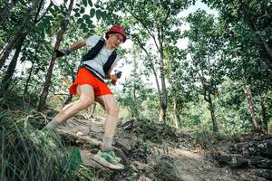 BIB: 
                            <button type="button" onclick="openModal(25982057)" class="btn btn-primary btn-sm float-right btn-popup" data-toggle="modal" data-target=".modal-high-quality">
                        <i class="fas fa-shopping-cart"></i> Add to Cart
                    </button>
                                            <button type="button" onclick="isThisMe(25982057, true)" class="btn btn-success btn-sm float-right btn-popup btn-isme hidden" data-toggle="tooltip" data-placement="bottom" title="นี่คือรูปของคุณใช่ไหม คลิกที่นี่เพื่อเอาเข้าอัลบั้ม">
                        <i class="fas fa-plus"></i> Add to album
                    </button>
                    <button type="button" onclick="isThisMe(25982057, false)" class="btn btn-warning btn-sm float-right btn-popup btn-isnotme hidden">
                        <i class="fas fa-ban"></i> Remove from album
                    </button>